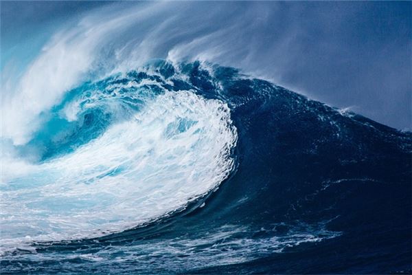 梦见水浸房间是什么意思