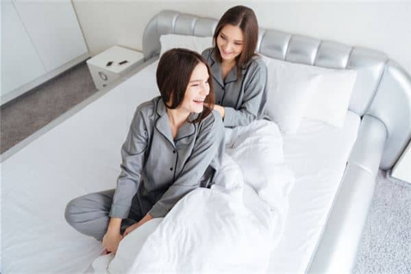 孕妇梦见双胞胎是什么意思