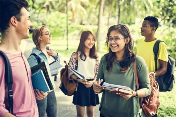 梦见女同学是什么意思