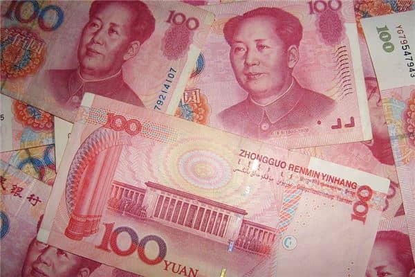 梦见女人自己钱丢了是什么意思