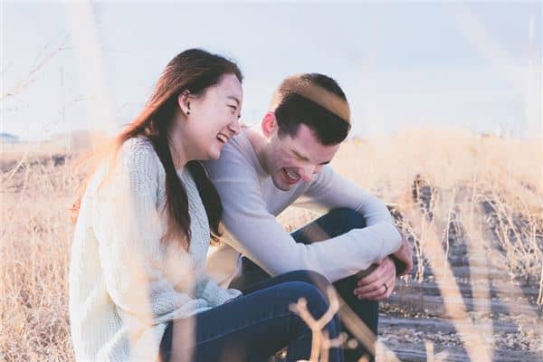 梦见天天男朋友是什么意思